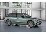 2025 Mercedes-Benz GLC 350e SUV AWD SUV for sale #372939 - photo 14