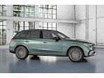 2025 Mercedes-Benz GLC 350e SUV AWD SUV for sale #372939 - photo 15