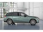 2025 Mercedes-Benz GLC 350e SUV AWD SUV for sale #372939 - photo 16