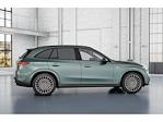2025 Mercedes-Benz GLC 350e SUV AWD SUV for sale #372939 - photo 18