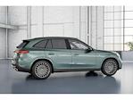 2025 Mercedes-Benz GLC 350e SUV AWD SUV for sale #372939 - photo 19