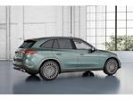 2025 Mercedes-Benz GLC 350e SUV AWD SUV for sale #372939 - photo 20