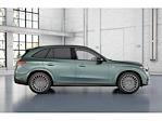 2025 Mercedes-Benz GLC 350e SUV AWD SUV for sale #372939 - photo 3