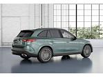 2025 Mercedes-Benz GLC 350e SUV AWD SUV for sale #372939 - photo 21