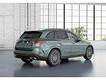 2025 Mercedes-Benz GLC 350e SUV AWD SUV for sale #372939 - photo 22