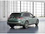 2025 Mercedes-Benz GLC 350e SUV AWD SUV for sale #372939 - photo 23