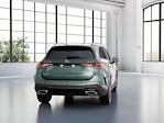 2025 Mercedes-Benz GLC 350e SUV AWD SUV for sale #372939 - photo 25