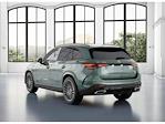 2025 Mercedes-Benz GLC 350e SUV AWD SUV for sale #372939 - photo 2
