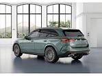 2025 Mercedes-Benz GLC 350e SUV AWD SUV for sale #372939 - photo 29