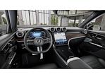 2025 Mercedes-Benz GLC 350e SUV AWD SUV for sale #372939 - photo 4