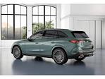 2025 Mercedes-Benz GLC 350e SUV AWD SUV for sale #372939 - photo 30