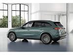 2025 Mercedes-Benz GLC 350e SUV AWD SUV for sale #372939 - photo 31