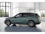 2025 Mercedes-Benz GLC 350e SUV AWD SUV for sale #372939 - photo 32