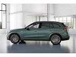 2025 Mercedes-Benz GLC 350e SUV AWD SUV for sale #372939 - photo 33