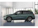 2025 Mercedes-Benz GLC 350e SUV AWD SUV for sale #372939 - photo 35