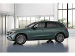2025 Mercedes-Benz GLC 350e SUV AWD SUV for sale #372939 - photo 36