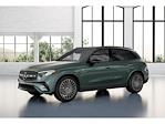 2025 Mercedes-Benz GLC 350e SUV AWD SUV for sale #372939 - photo 38