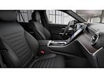 2025 Mercedes-Benz GLC 350e SUV AWD SUV for sale #372939 - photo 5