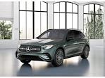 2025 Mercedes-Benz GLC 350e SUV AWD SUV for sale #372939 - photo 40