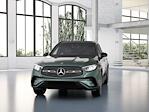 2025 Mercedes-Benz GLC 350e SUV AWD SUV for sale #372939 - photo 42