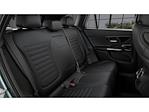 2025 Mercedes-Benz GLC 350e SUV AWD SUV for sale #372939 - photo 6