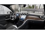 2025 Mercedes-Benz GLC 350e SUV AWD SUV for sale #372939 - photo 7