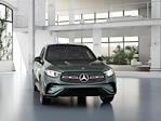 2025 Mercedes-Benz GLC 350e SUV AWD SUV for sale #372939 - photo 9