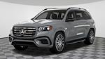 2025 Mercedes-Benz GLS 450 AWD SUV for sale #372948 - photo 1