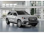 2025 Mercedes-Benz GLS 450 AWD SUV for sale #372948 - photo 11