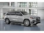 2025 Mercedes-Benz GLS 450 AWD SUV for sale #372948 - photo 13
