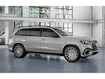 2025 Mercedes-Benz GLS 450 AWD SUV for sale #372948 - photo 14