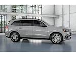 2025 Mercedes-Benz GLS 450 AWD SUV for sale #372948 - photo 15