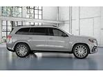 2025 Mercedes-Benz GLS 450 AWD SUV for sale #372948 - photo 16