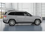 2025 Mercedes-Benz GLS 450 AWD SUV for sale #372948 - photo 18