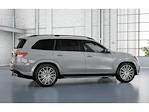 2025 Mercedes-Benz GLS 450 AWD SUV for sale #372948 - photo 19