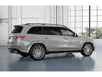2025 Mercedes-Benz GLS 450 AWD SUV for sale #372948 - photo 20