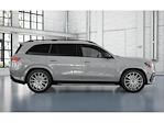 2025 Mercedes-Benz GLS 450 AWD SUV for sale #372948 - photo 3