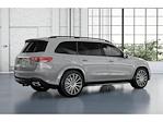 2025 Mercedes-Benz GLS 450 AWD SUV for sale #372948 - photo 21