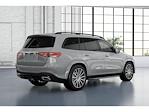 2025 Mercedes-Benz GLS 450 AWD SUV for sale #372948 - photo 22