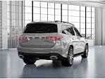 2025 Mercedes-Benz GLS 450 AWD SUV for sale #372948 - photo 24