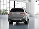 2025 Mercedes-Benz GLS 450 AWD SUV for sale #372948 - photo 25
