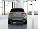 2025 Mercedes-Benz GLS 450 AWD SUV for sale #372948 - photo 26