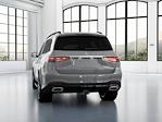 2025 Mercedes-Benz GLS 450 AWD SUV for sale #372948 - photo 27