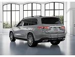 2025 Mercedes-Benz GLS 450 AWD SUV for sale #372948 - photo 29