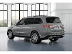 2025 Mercedes-Benz GLS 450 AWD SUV for sale #372948 - photo 2