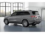 2025 Mercedes-Benz GLS 450 AWD SUV for sale #372948 - photo 30
