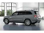 2025 Mercedes-Benz GLS 450 AWD SUV for sale #372948 - photo 31