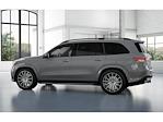 2025 Mercedes-Benz GLS 450 AWD SUV for sale #372948 - photo 32