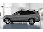 2025 Mercedes-Benz GLS 450 AWD SUV for sale #372948 - photo 33