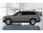 2025 Mercedes-Benz GLS 450 AWD SUV for sale #372948 - photo 34
